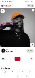 avator