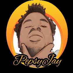 Avatar for Pep$y Jay
