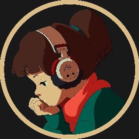 Avatar for 𝔸𝕣𝕞𝕒𝕟𝔸𝕔𝕥𝕠𝕣