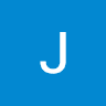 Avatar for Jan Abubkr