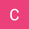 Avatar for Corney Bradley