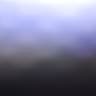 avator