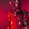 avator