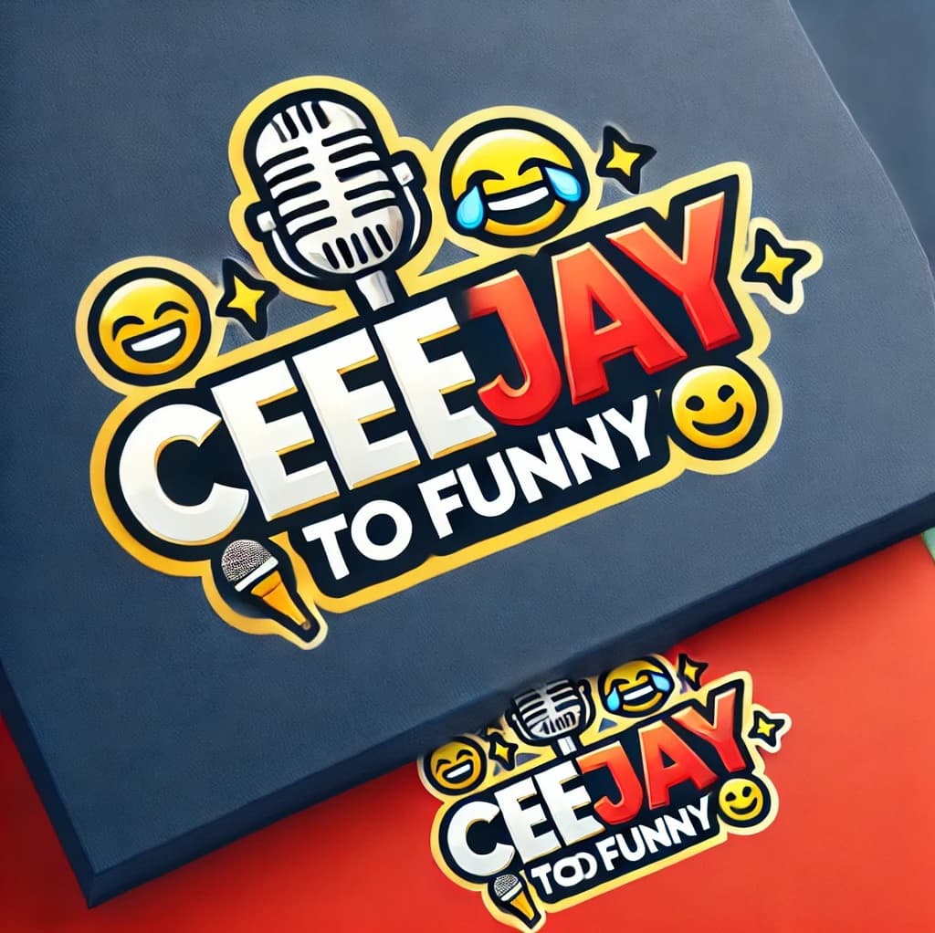 Avatar for Cee Jay