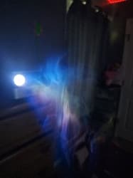 avator