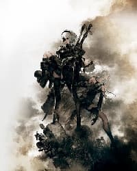 avator