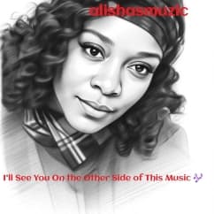 Avatar for Alisha G