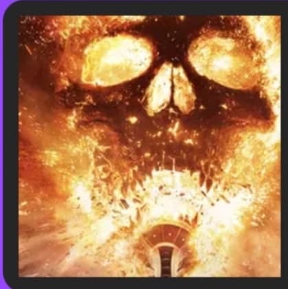 avator