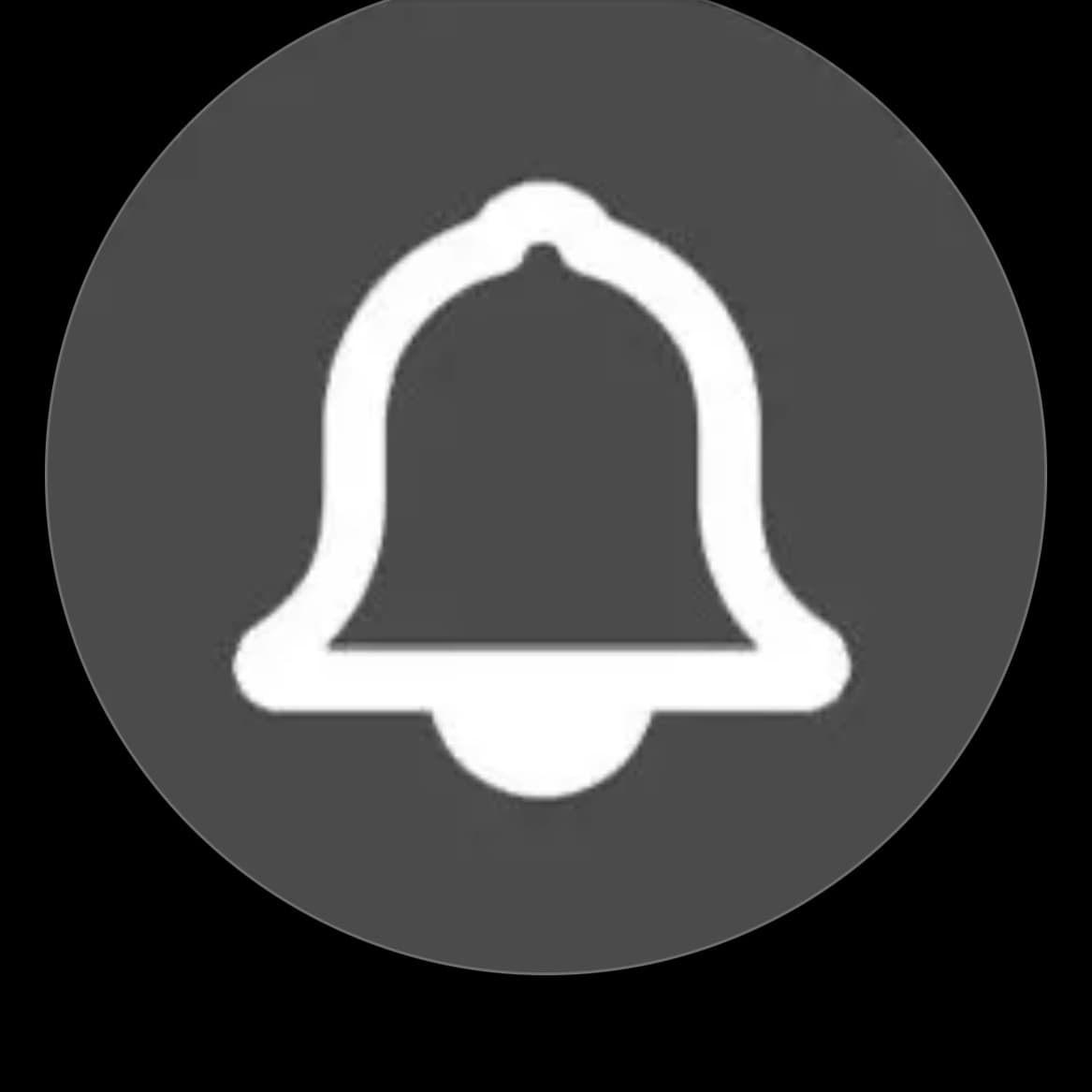 avator
