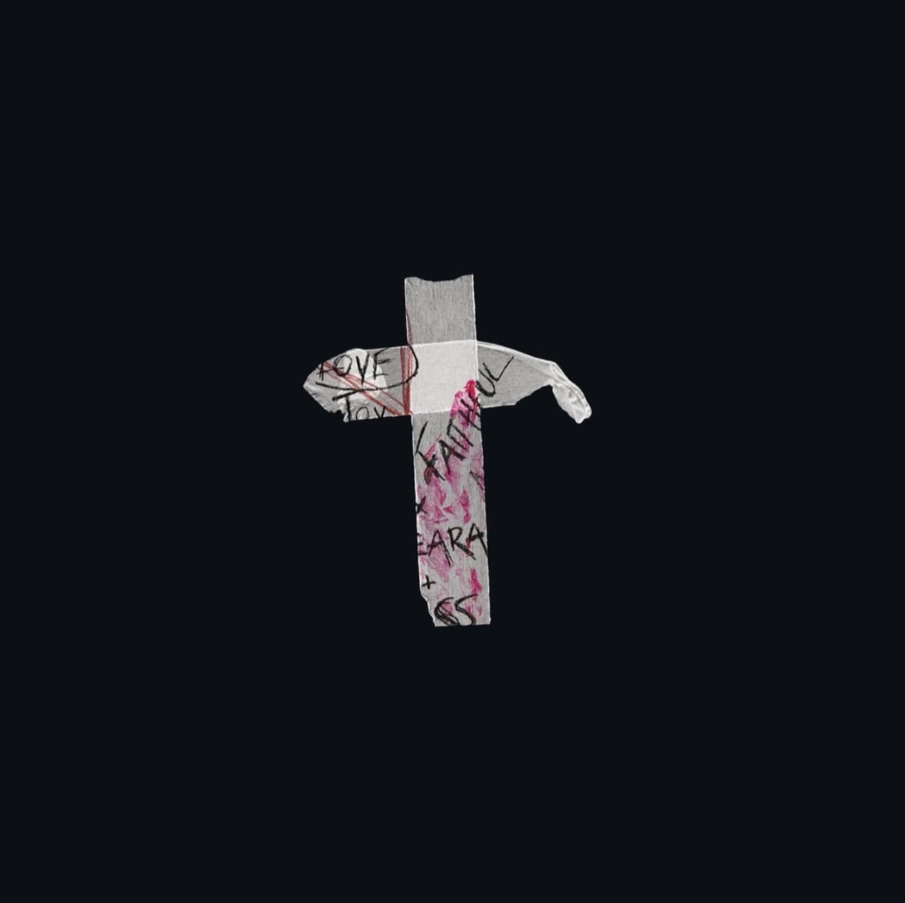 Avatar for Holy Aide