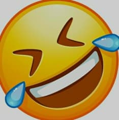 Avatar for Joker