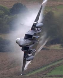 avator