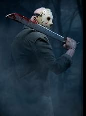 avator