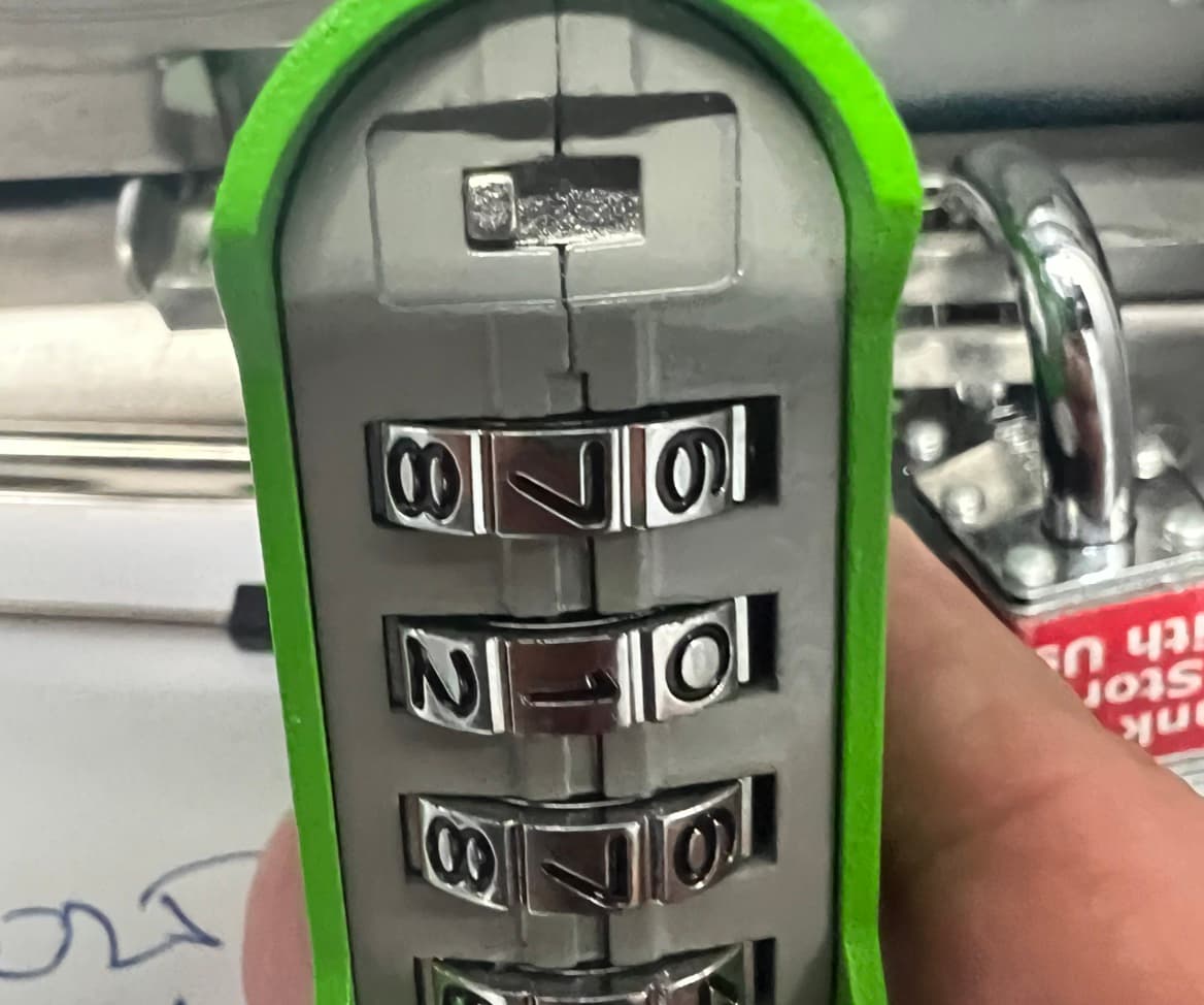 avator