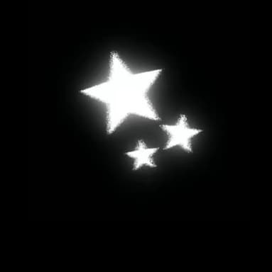 avator