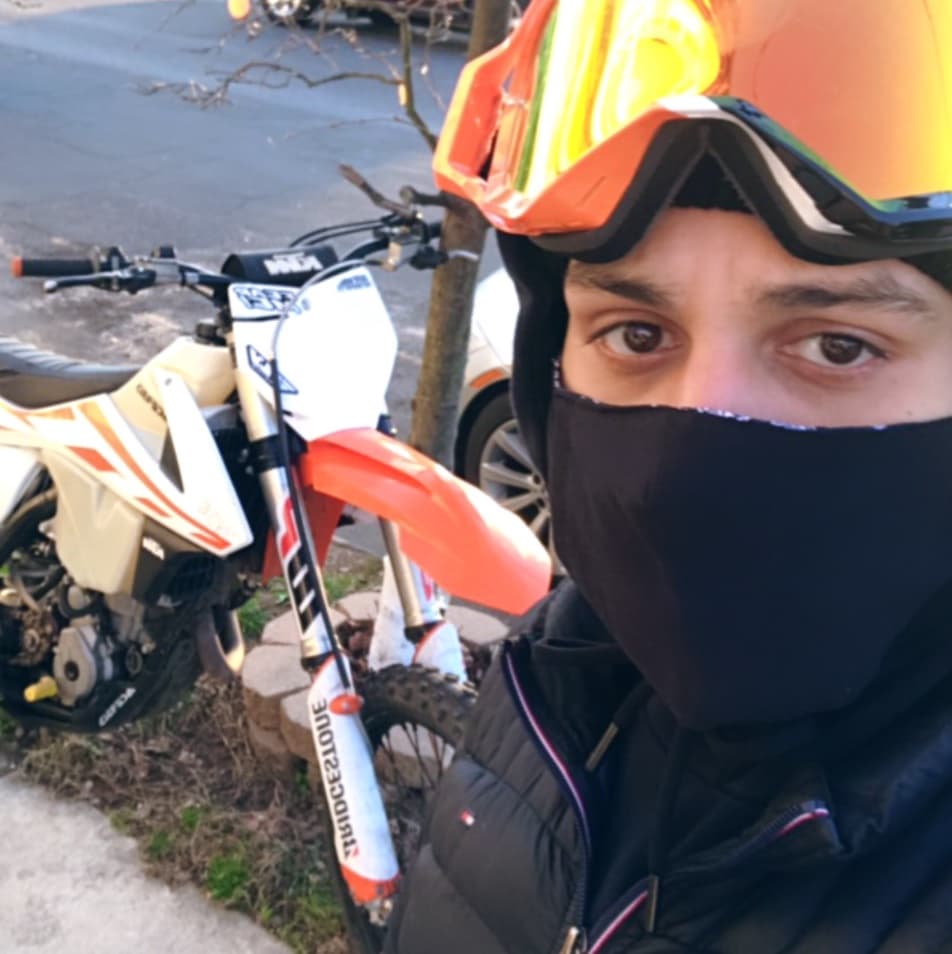 avator