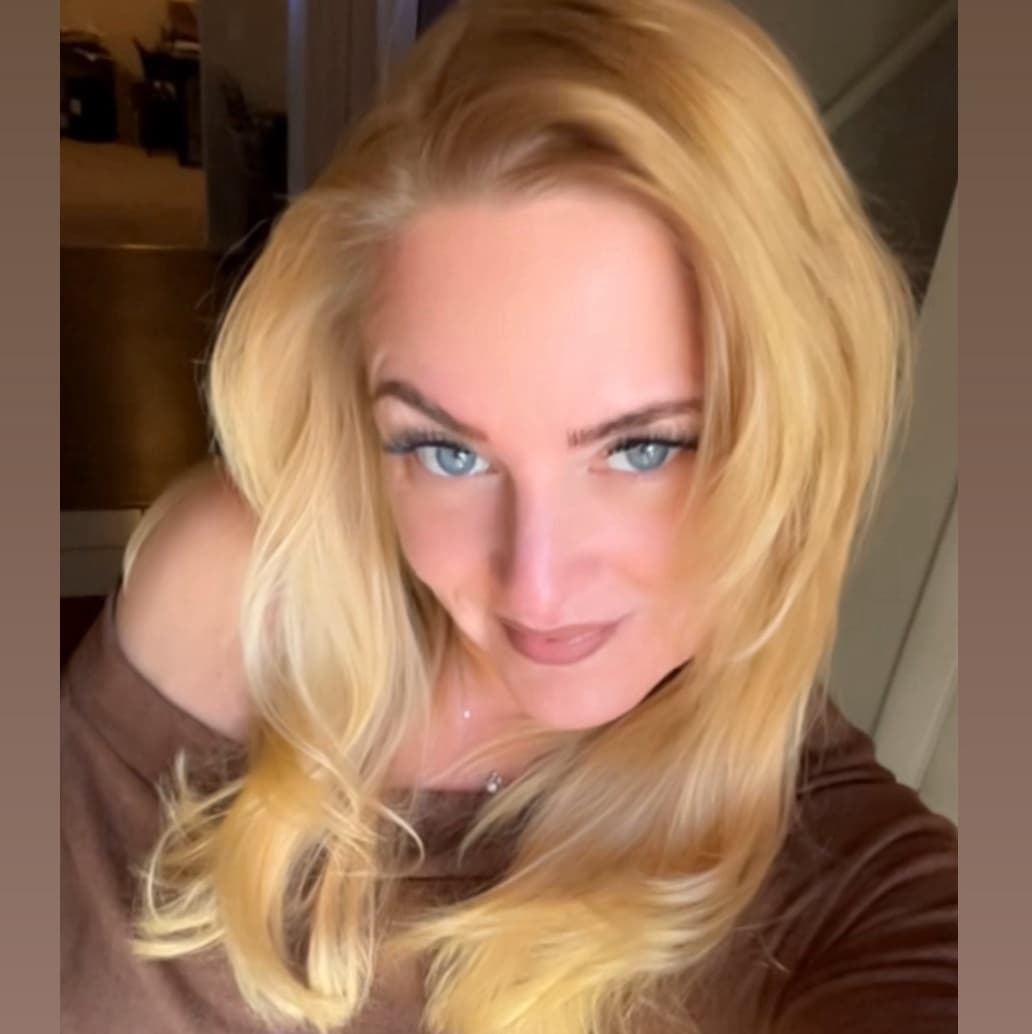 Avatar for Lori Freeley