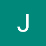 Avatar for JB