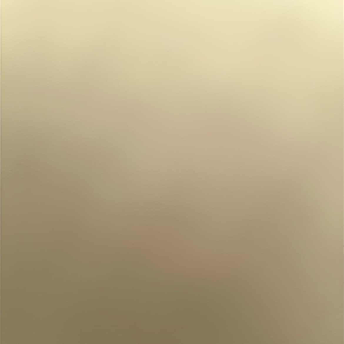 Avatar for Top Fights