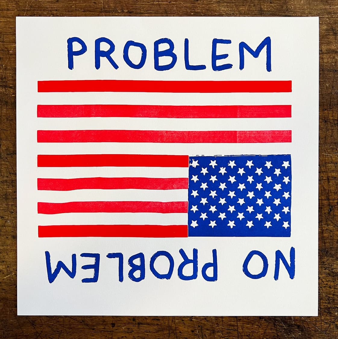 Avatar for Problems TV