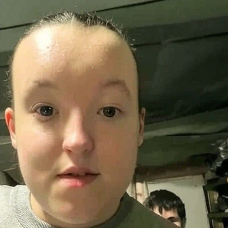 avator
