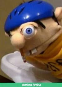 avator