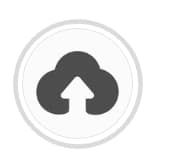 Avatar for intimateinklings