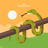 avator
