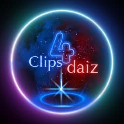 Avatar for Clips4daiz