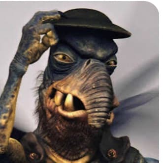 avator