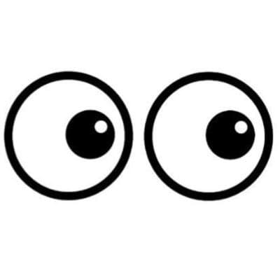 Avatar for Meme King