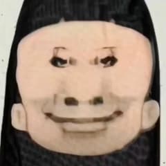 Avatar for emjay