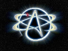 avator