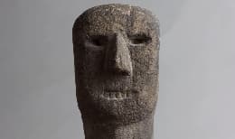 avator