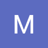 Avatar for Mayah Moore
