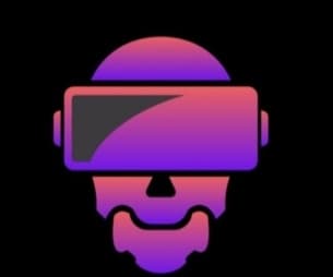 Avatar for 69 productions 