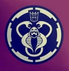 avator