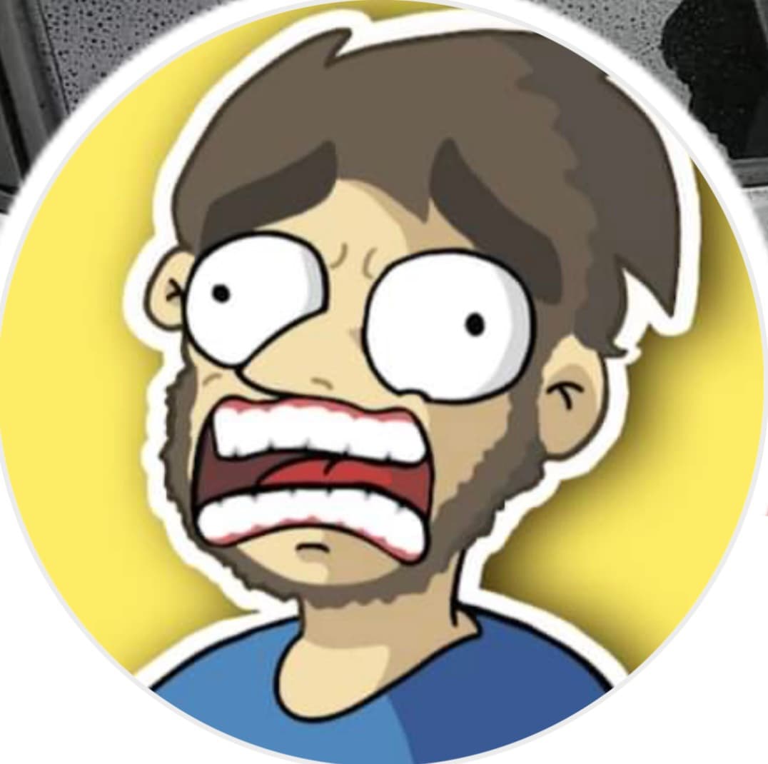 Avatar for Public Freakouts