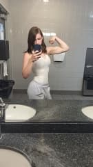 avator