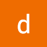Avatar for dawson haley