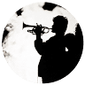 avator