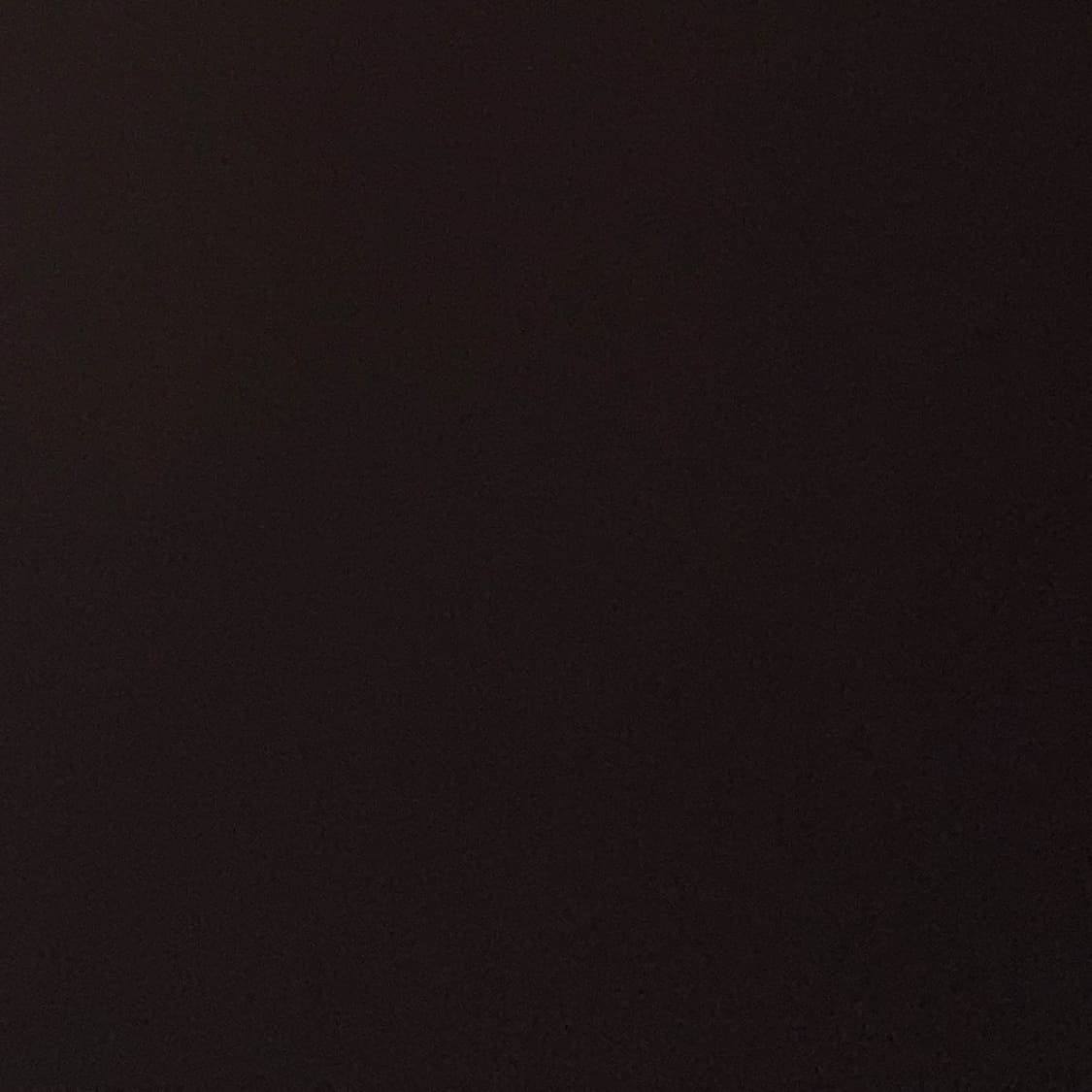 avator