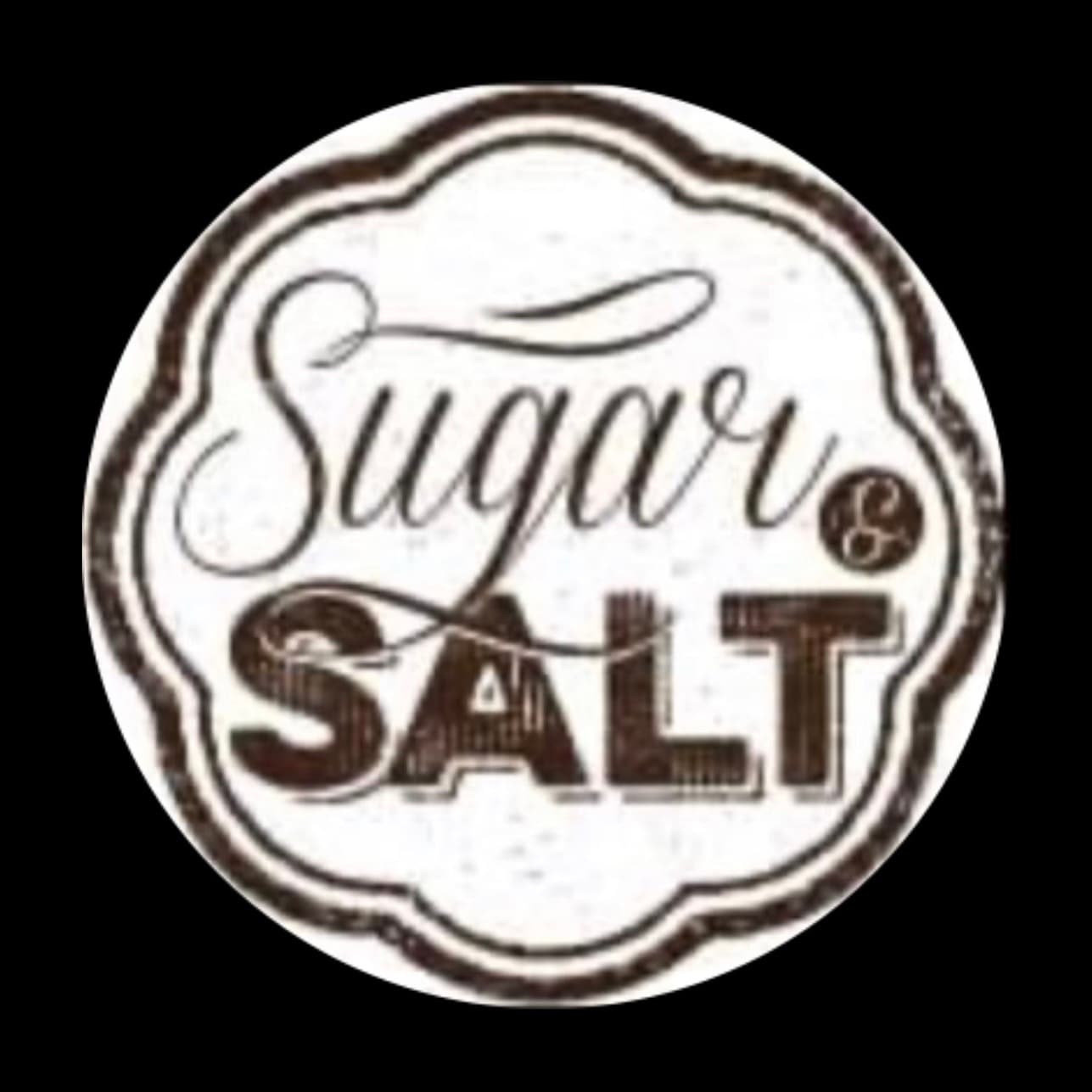 Avatar for Sugar N’ Salt