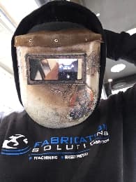 avator
