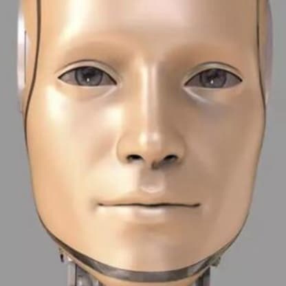 avator