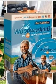 Avatar for Woodworking
