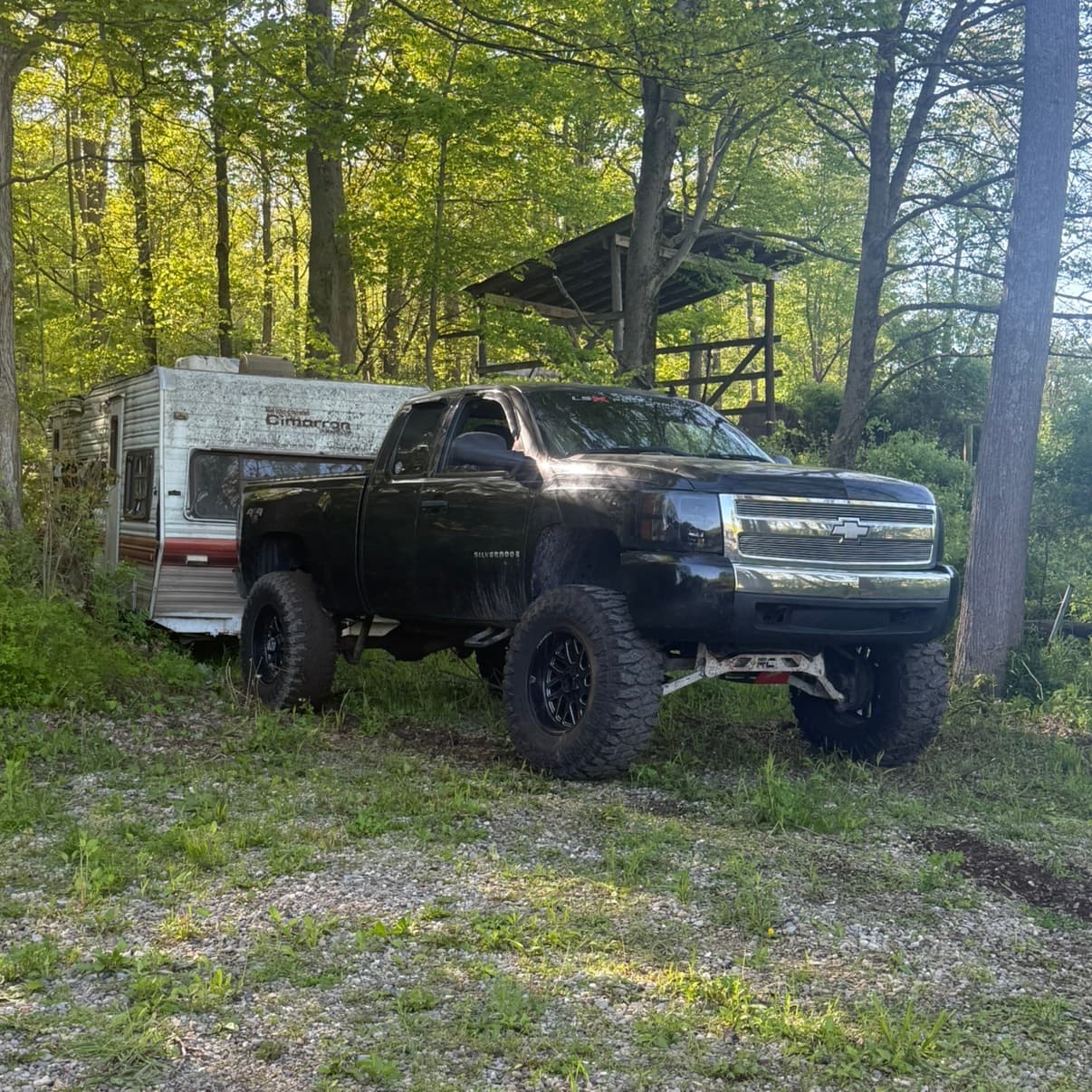 avator