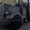 avator