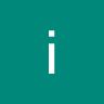 Avatar for ihmu gnyi