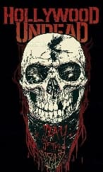 avator